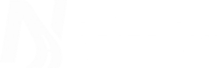 Fahrschule Napierski – zur Startseite