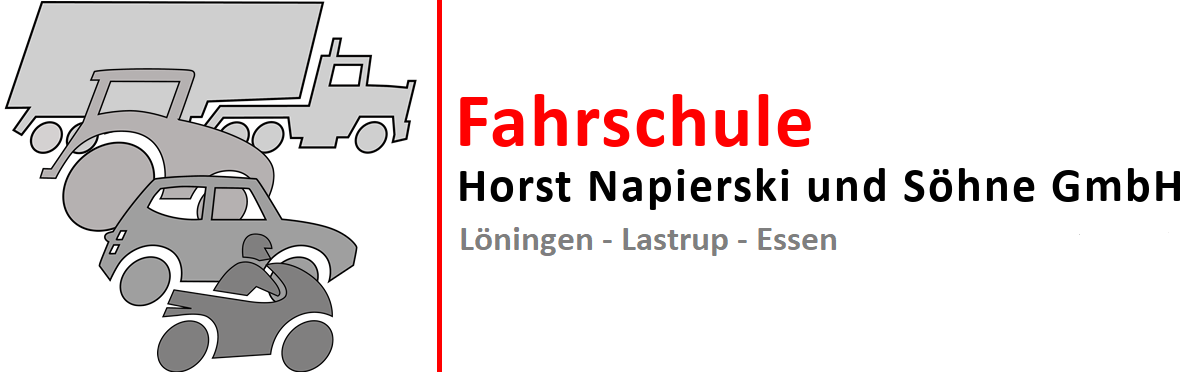 (c) Fahrschule-napierski.de